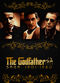 Film The Godfather Saga