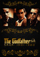 Film - The Godfather Saga
