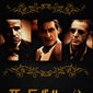 Poster 1 The Godfather Saga