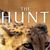 The Hunt