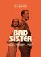 Film The Bad Sister