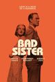 Film - The Bad Sister