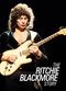 Film The Ritchie Blackmore Story