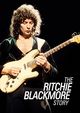 Film - The Ritchie Blackmore Story