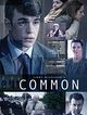 Film - Common