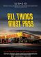 Film All Things Must Pass: The Rise and Fall of Tower Records