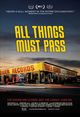 Film - All Things Must Pass: The Rise and Fall of Tower Records