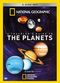 Film A Traveler's Guide to the Planets