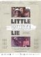 Film Little White Lie