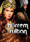 Film Hürrem Sultan