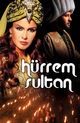 Film - Hürrem Sultan