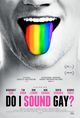 Film - Do I Sound Gay?