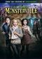 Film R.L. Stine's Monsterville: The Cabinet of Souls
