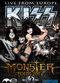 Film The Kiss Monster World Tour: Live from Europe