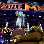 Imagine din galeria filmului WrestleMania 29