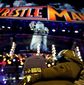WrestleMania 29/WrestleMania 29