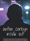 Film Anton Corbijn Inside Out