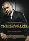 Film Trevor Noah: The Daywalker