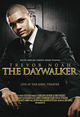 Film - Trevor Noah: The Daywalker
