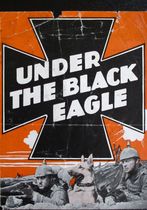 Under the Black Eagle