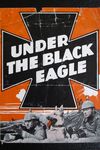 Under the Black Eagle
