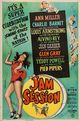 Film - Jam Session