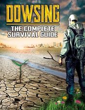 Poster Dowsing: The Complete Survival Guide