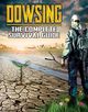 Film - Dowsing: The Complete Survival Guide
