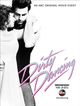Film - Dirty Dancing