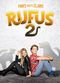 Film Rufus-2