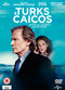 Film Turks & Caicos
