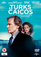 Film - Turks & Caicos