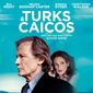 Poster 1 Turks & Caicos