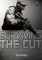 Surviving the Cut