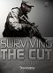 Film Surviving the Cut