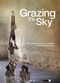 Film Grazing the Sky