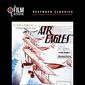 Poster 2 Air Eagles