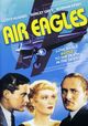 Film - Air Eagles