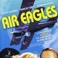 Poster 1 Air Eagles