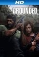 Film - Grounded: Making the Last of Us