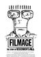 Film Filmage: The Story of Descendents/All