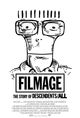 Film - Filmage: The Story of Descendents/All