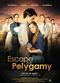 Film Escape from Polygamy