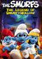 Film The Smurfs: The Legend of Smurfy Hollow