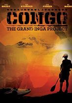 Congo: The Grand Inga Project