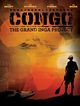 Film - Congo: The Grand Inga Project