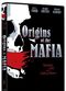 Film Origins of the Mafia