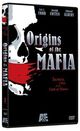 Film - Origins of the Mafia