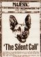 Film The Silent Call