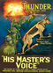 Film His Master's Voice